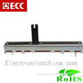 Travel 30mm Used for Cellphone Slide Potentiometer